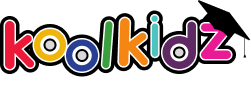Koolkidz logo