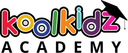 Koolkidz logo